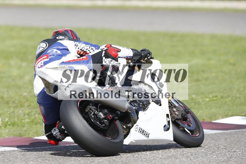 /53 16.09.2025 Track Day Domi Aegerter ADR/Gruppe rot/27